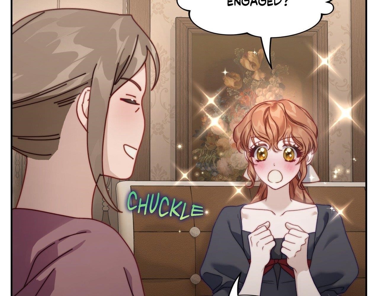 Lucia (Taruvi) Chapter 135 - Page 160 in English