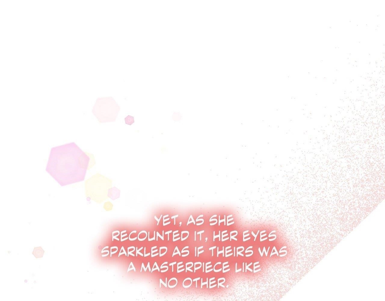 Lucia (Taruvi) Chapter 135 - Page 166 in English