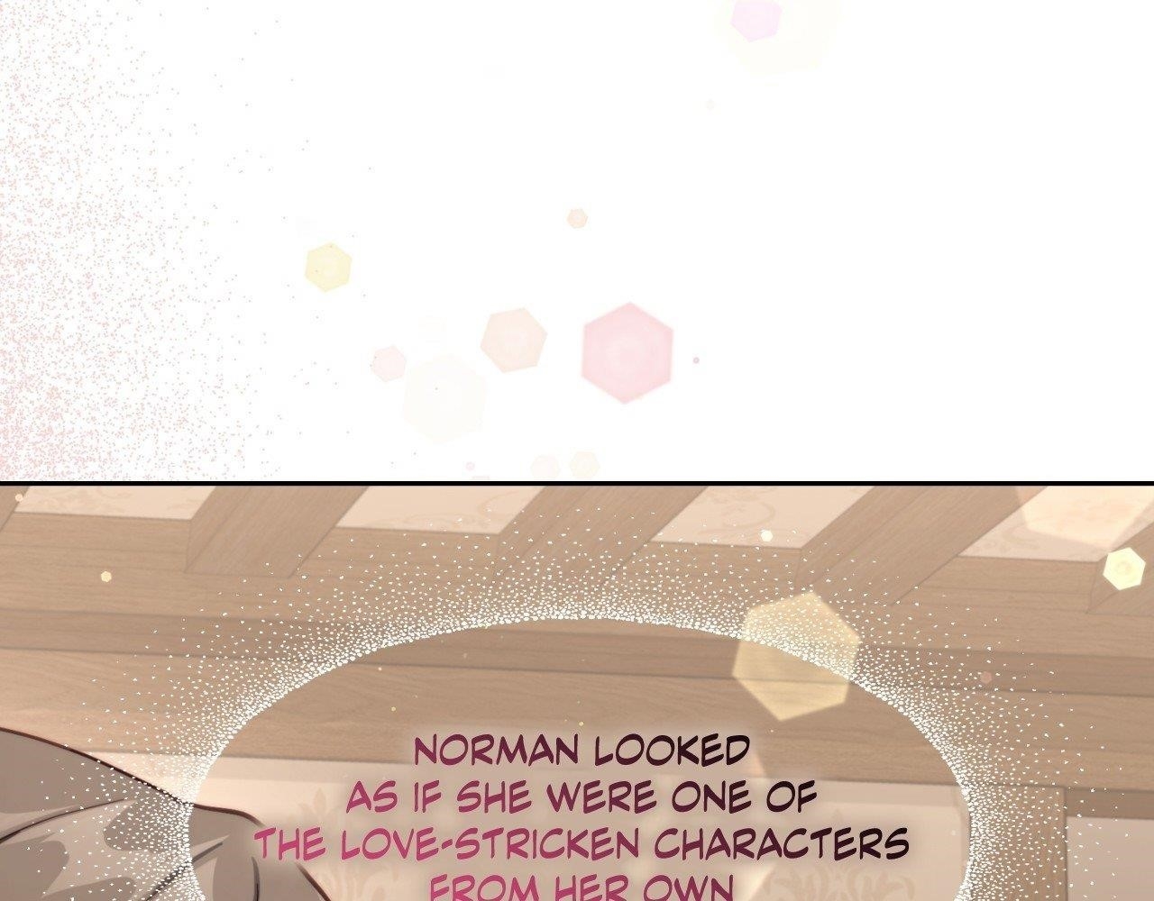 Lucia (Taruvi) Chapter 135 - Page 169 in English