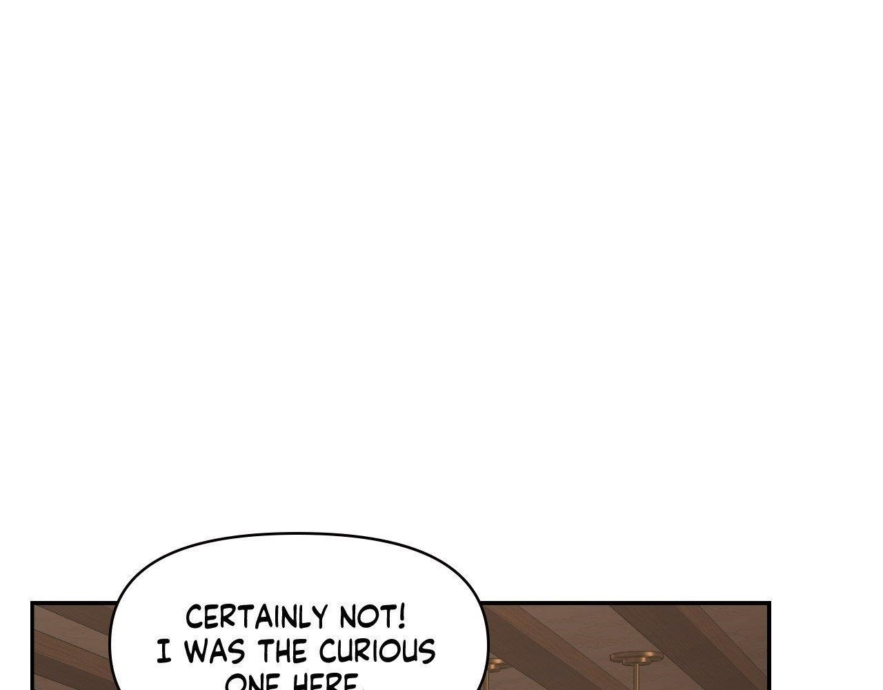 Lucia (Taruvi) Chapter 135 - Page 176 in English