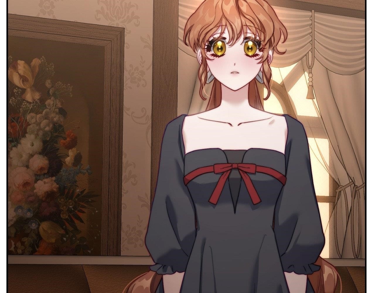 Lucia (Taruvi) Chapter 135 - Page 181 in English