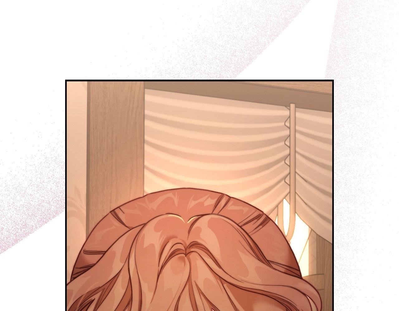 Lucia (Taruvi) Chapter 135 - Page 183 in English