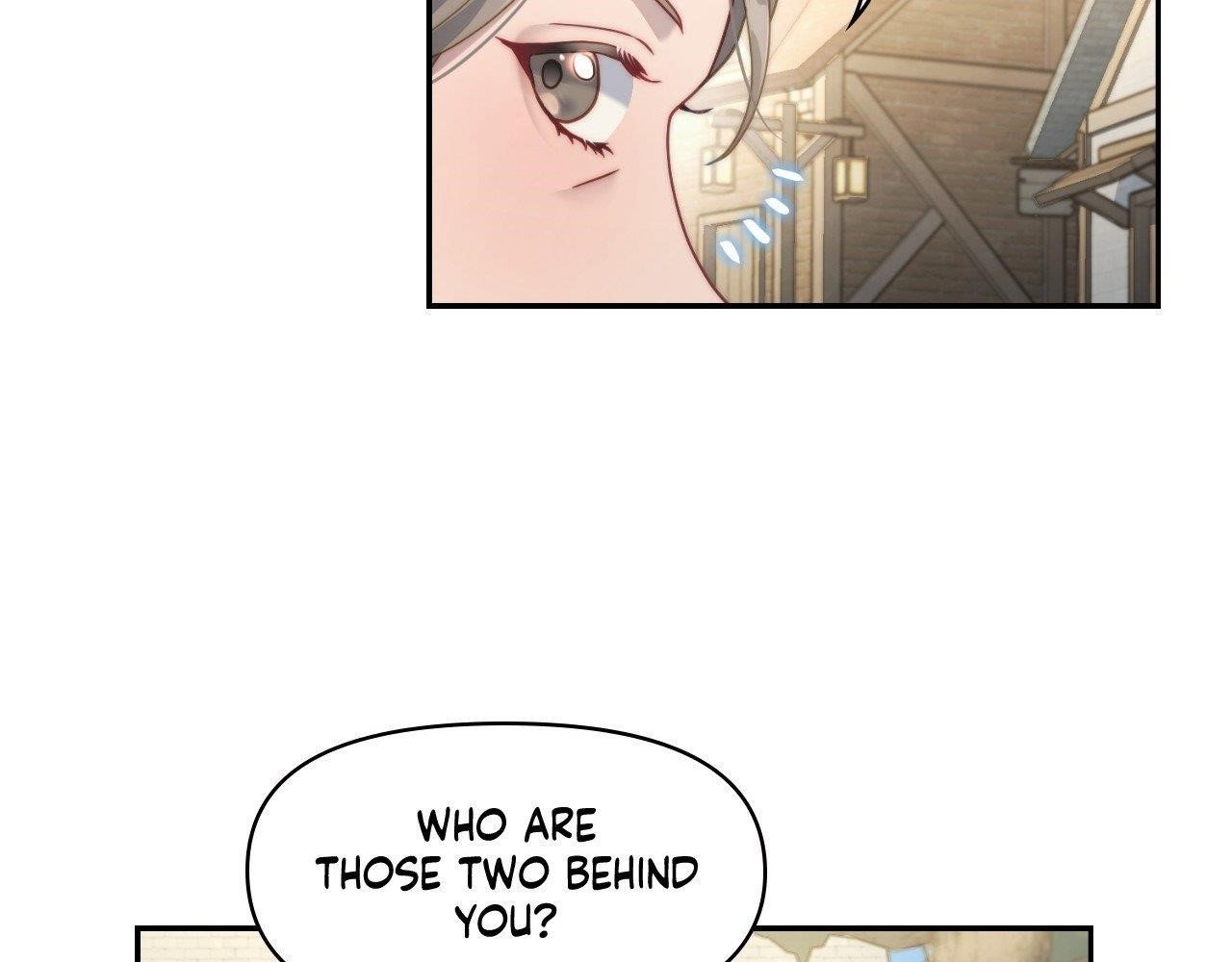 Lucia (Taruvi) Chapter 135 - Page 19 in English
