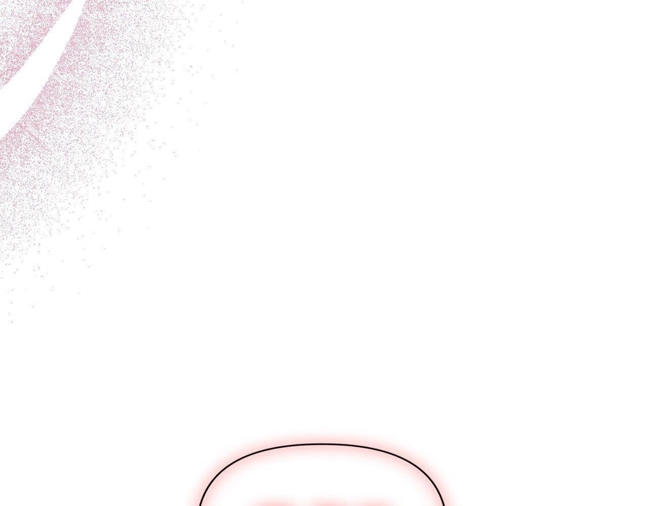 Lucia (Taruvi) Chapter 135 - Page 186 in English