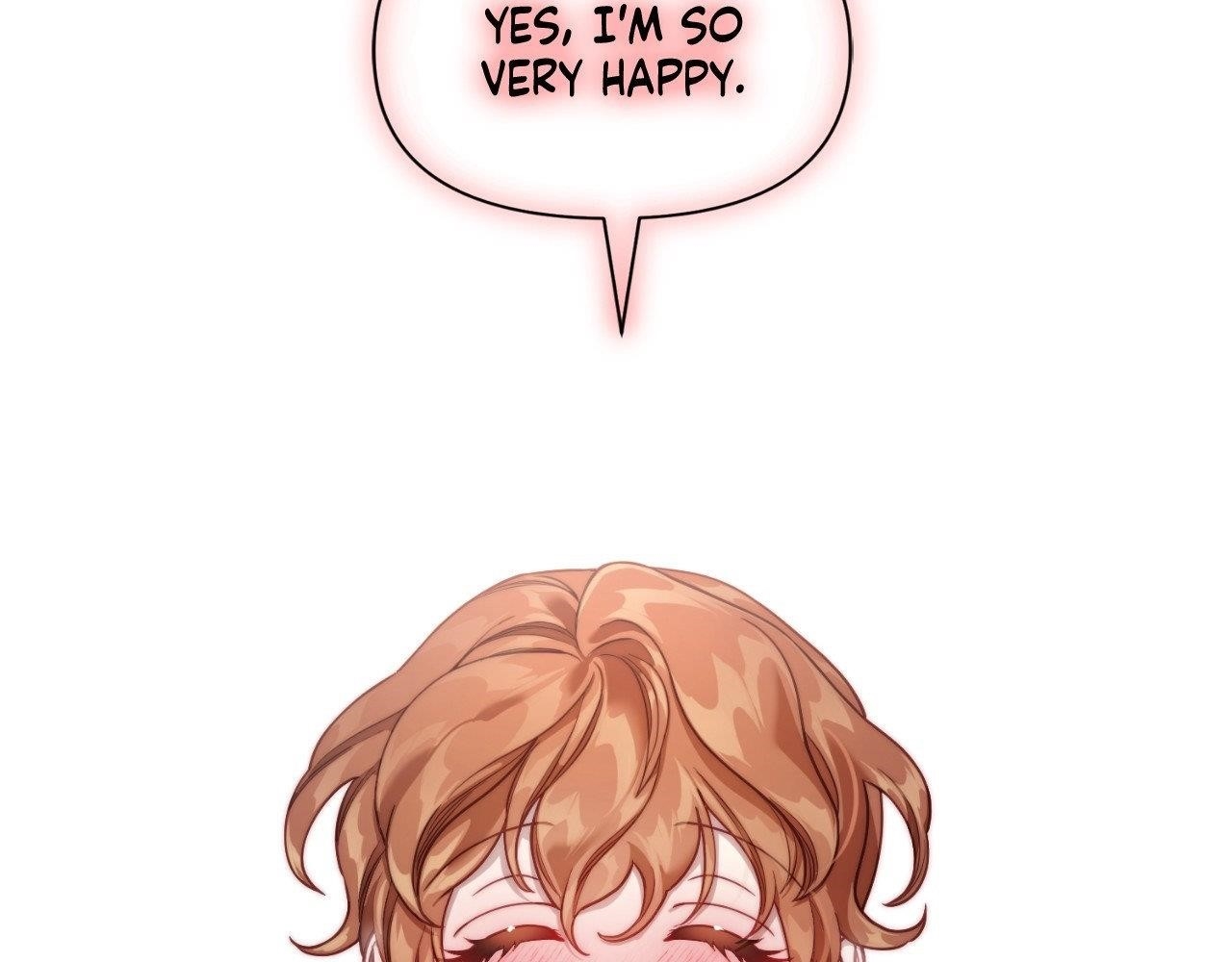 Lucia (Taruvi) Chapter 135 - Page 187 in English
