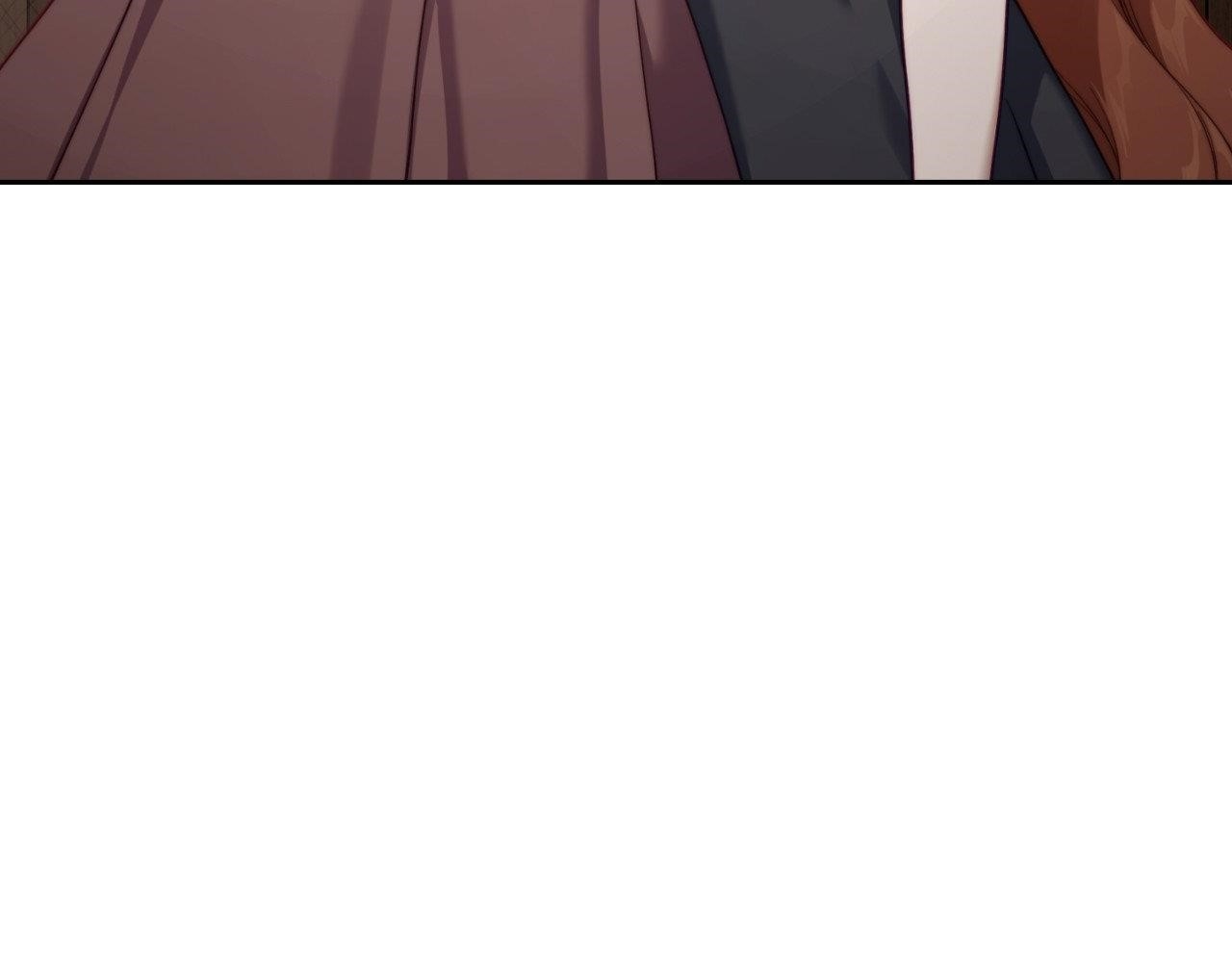 Lucia (Taruvi) Chapter 135 - Page 194 in English