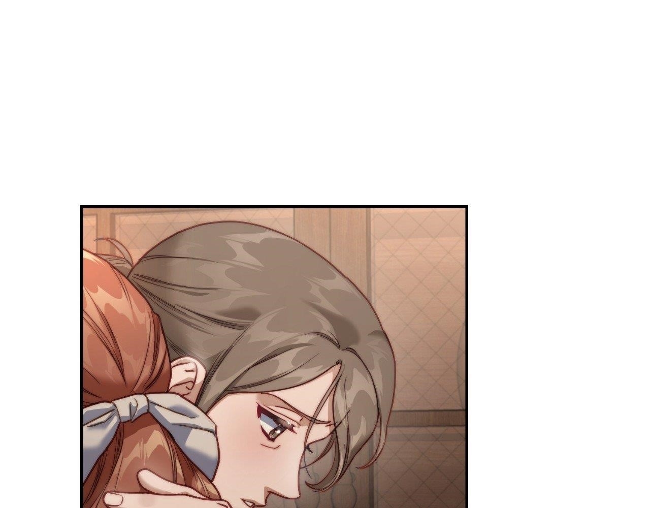 Lucia (Taruvi) Chapter 135 - Page 195 in English
