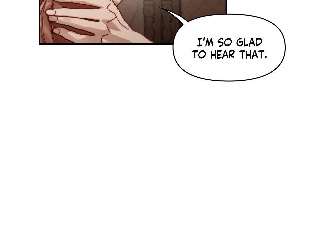 Lucia (Taruvi) Chapter 135 - Page 196 in English