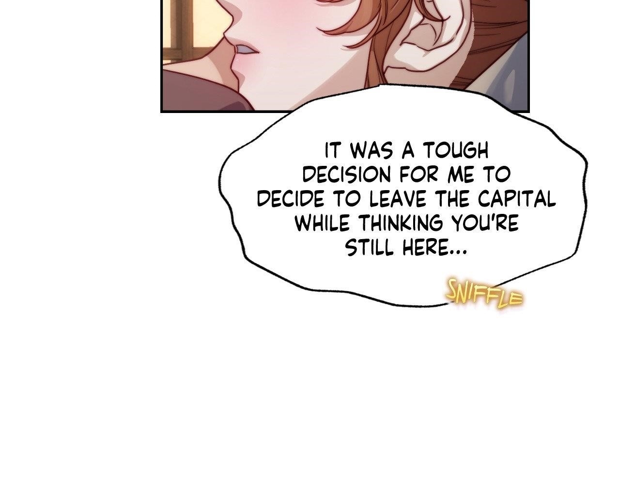 Lucia (Taruvi) Chapter 135 - Page 198 in English
