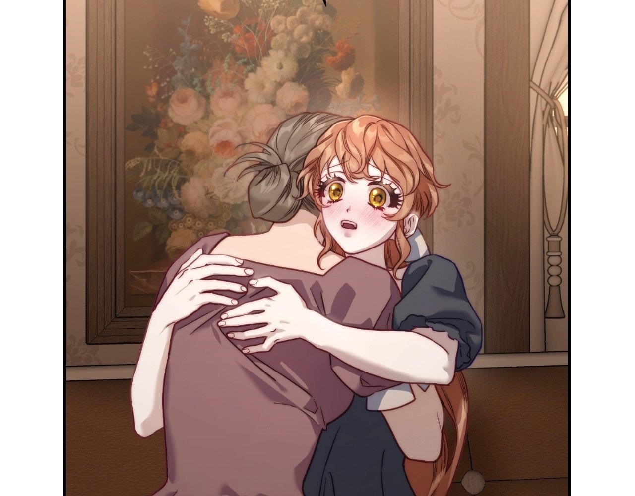 Lucia (Taruvi) Chapter 135 - Page 200 in English