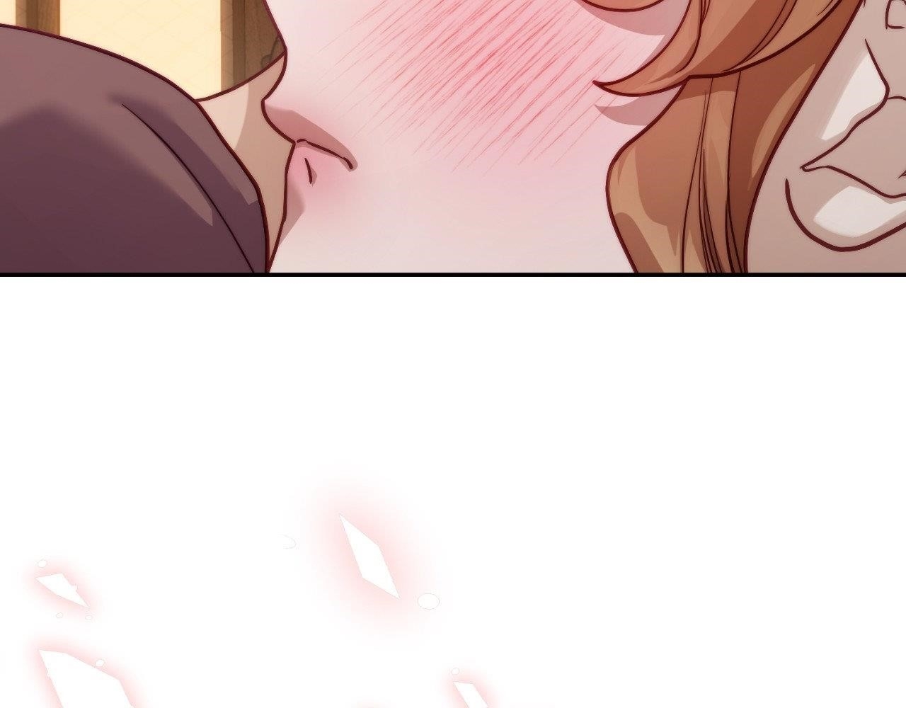 Lucia (Taruvi) Chapter 135 - Page 204 in English