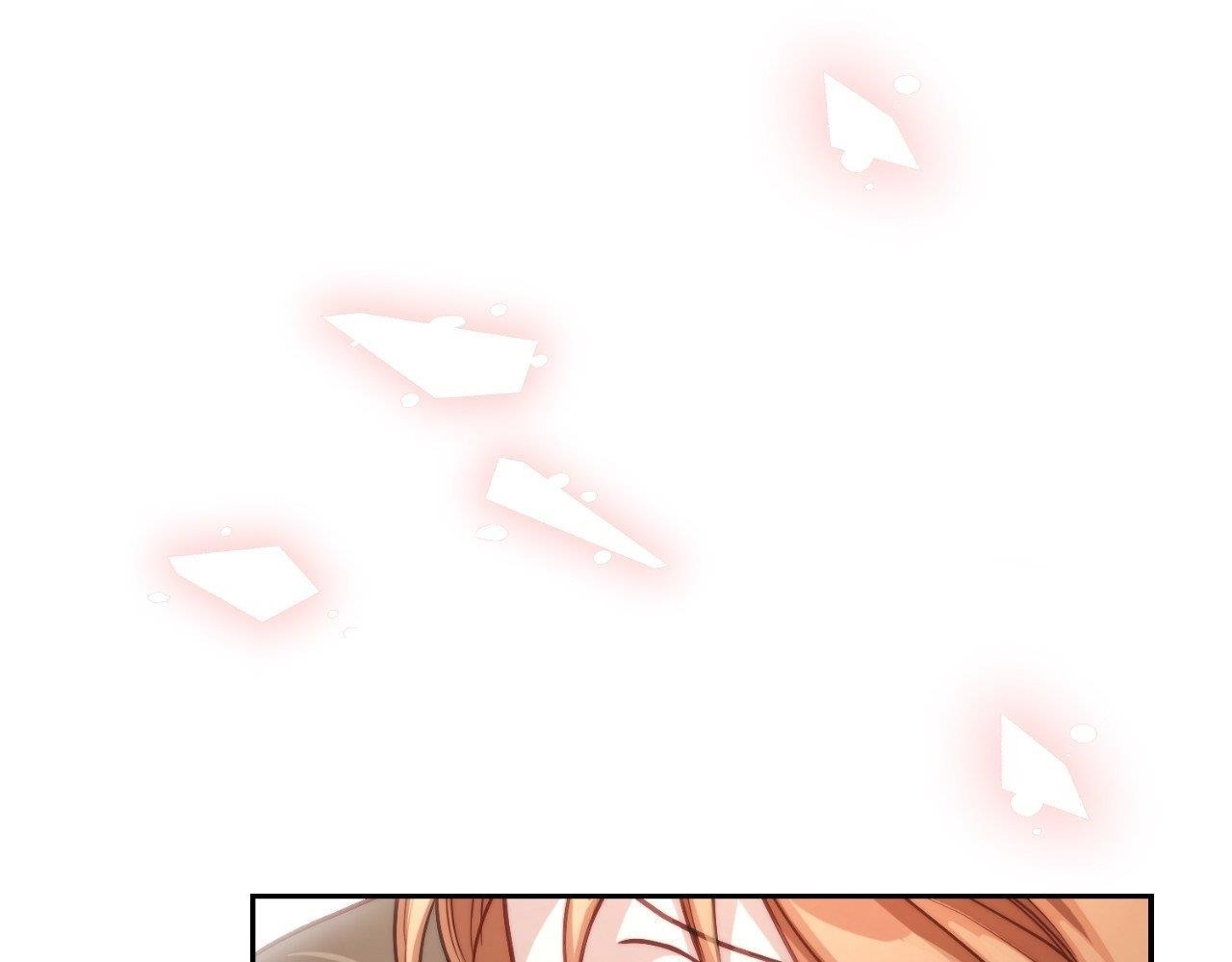 Lucia (Taruvi) Chapter 135 - Page 206 in English