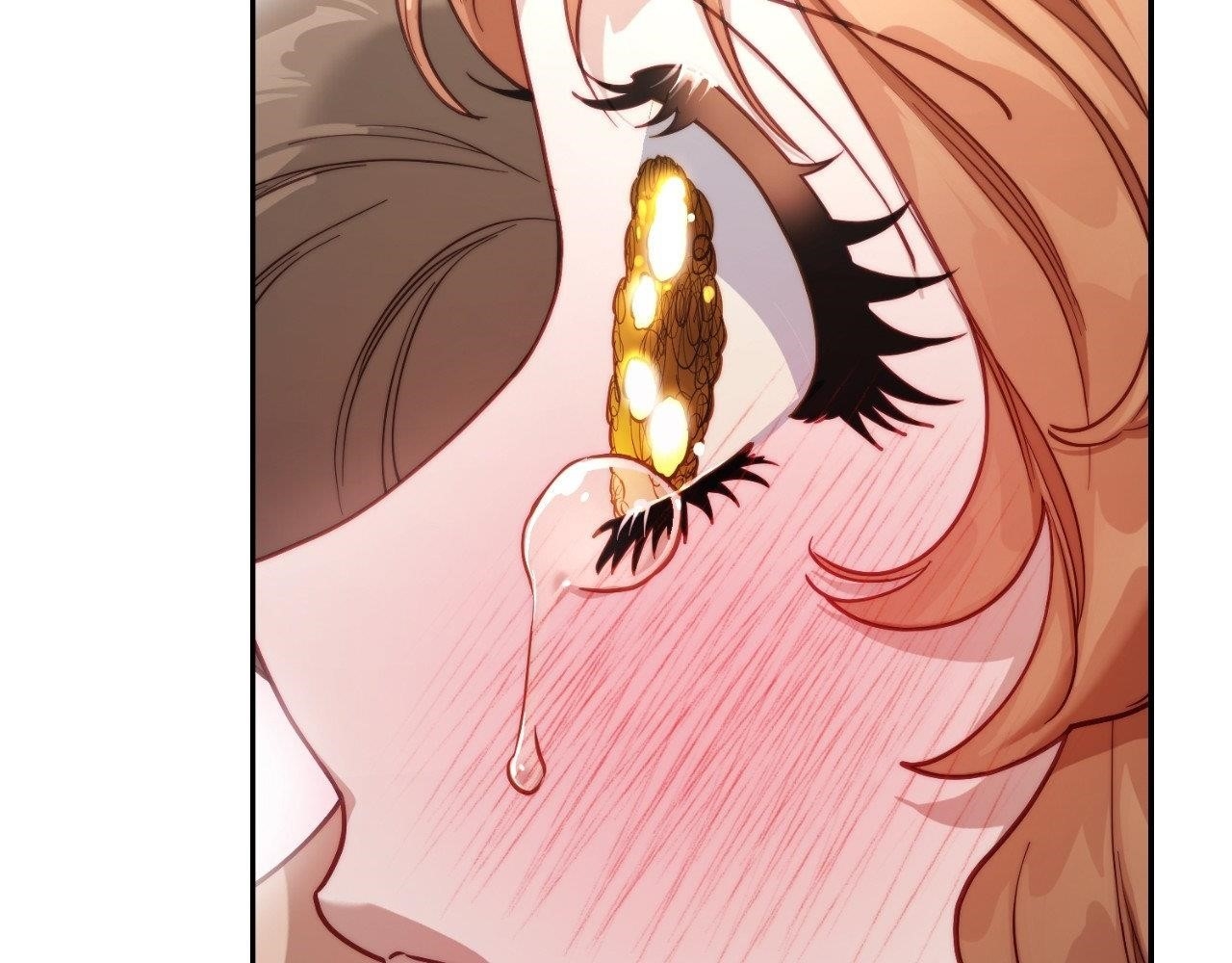 Lucia (Taruvi) Chapter 135 - Page 207 in English