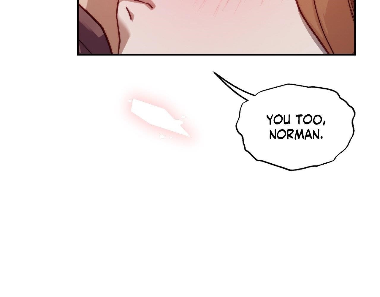 Lucia (Taruvi) Chapter 135 - Page 208 in English