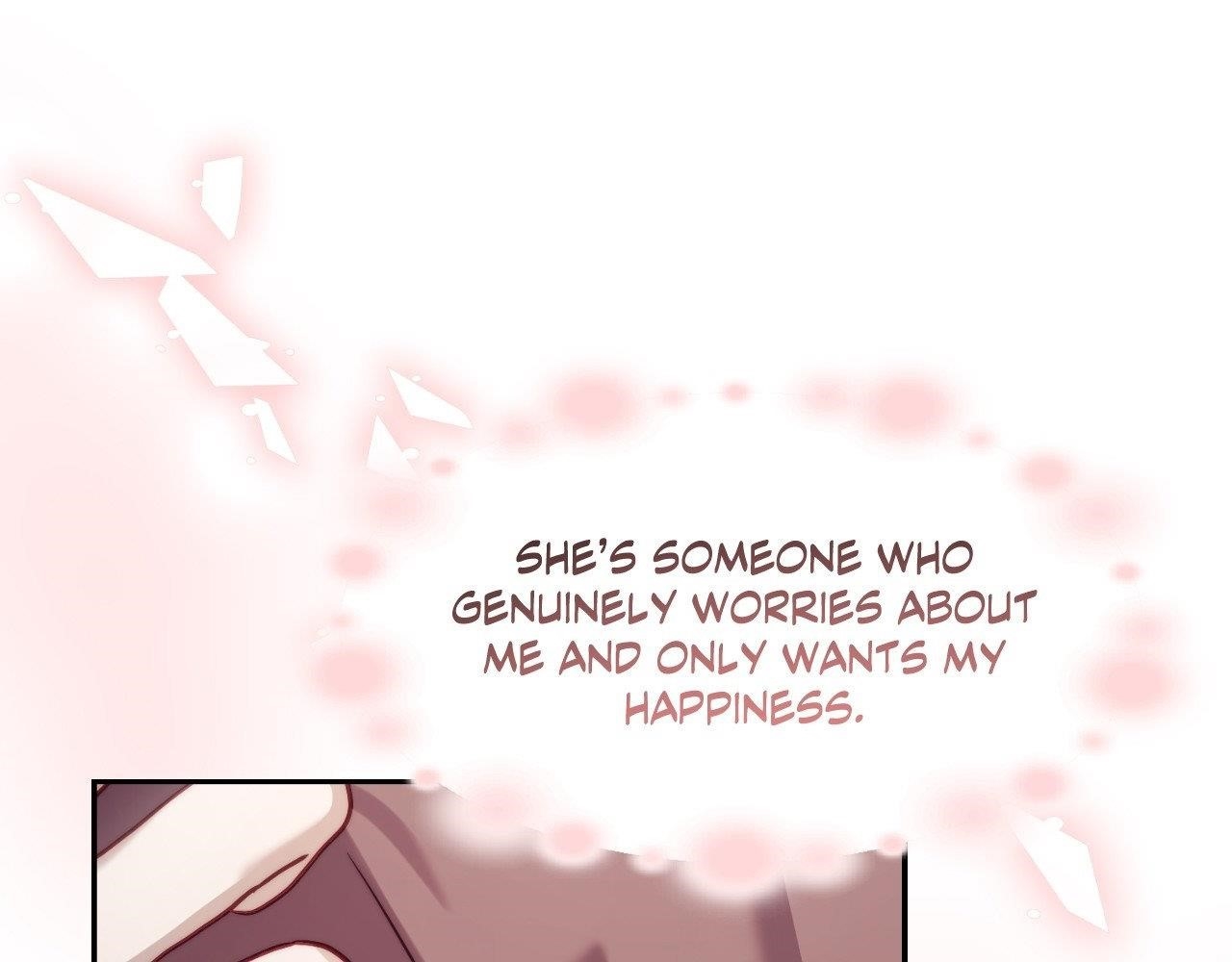 Lucia (Taruvi) Chapter 135 - Page 209 in English