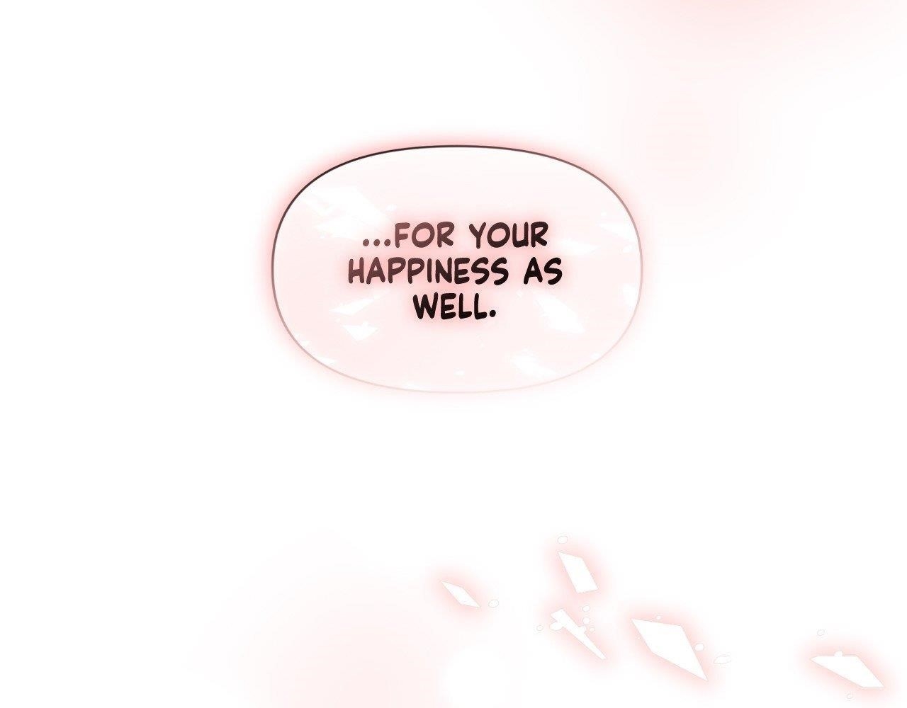 Lucia (Taruvi) Chapter 135 - Page 212 in English