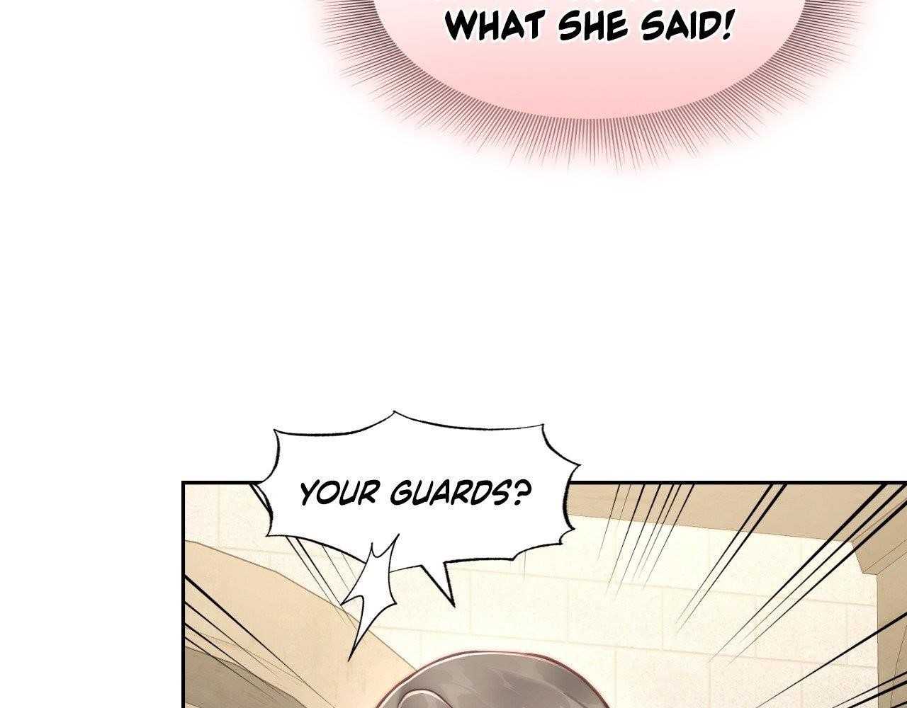 Lucia (Taruvi) Chapter 135 - Page 25 in English