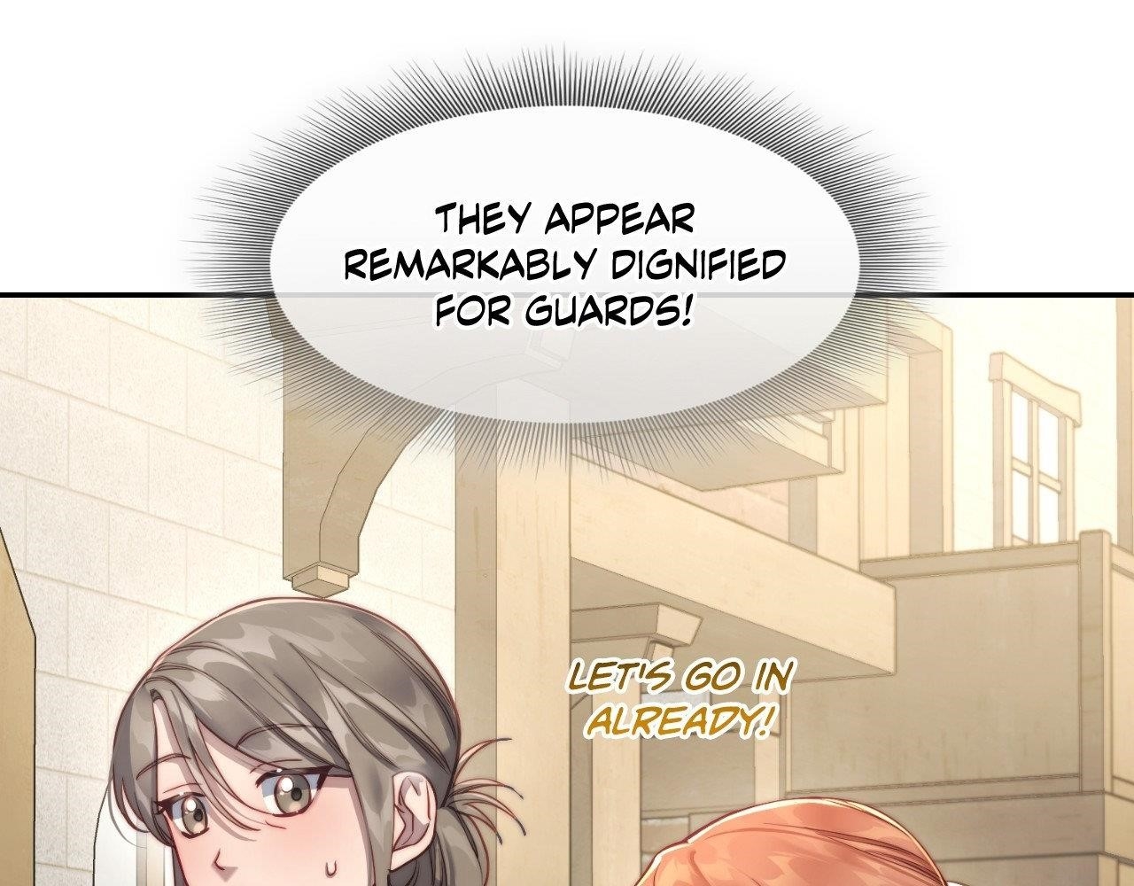 Lucia (Taruvi) Chapter 135 - Page 30 in English