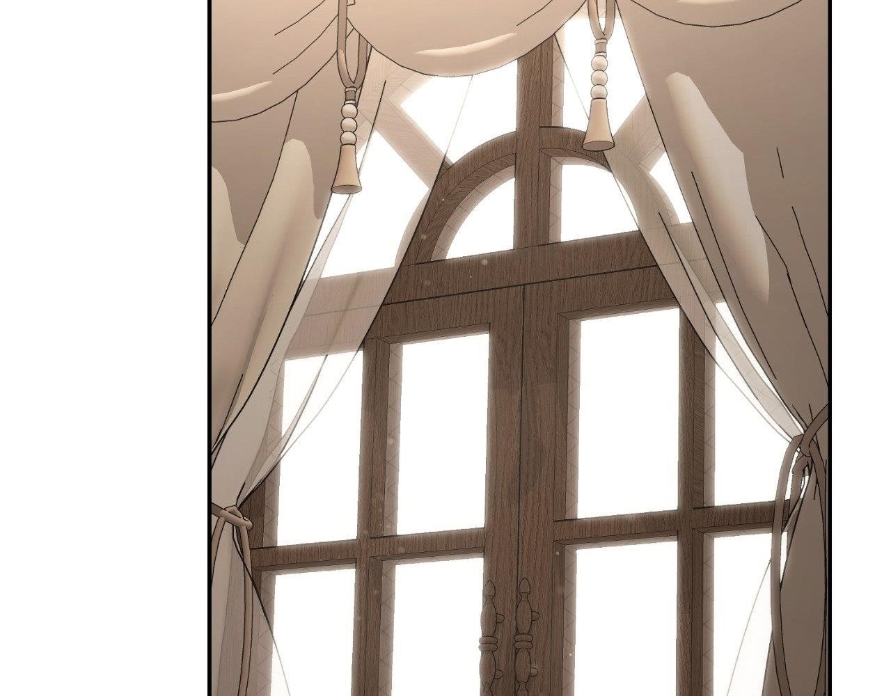 Lucia (Taruvi) Chapter 135 - Page 36 in English