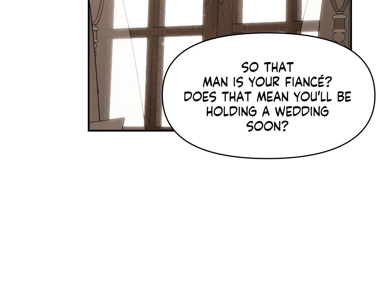 Lucia (Taruvi) Chapter 135 - Page 37 in English