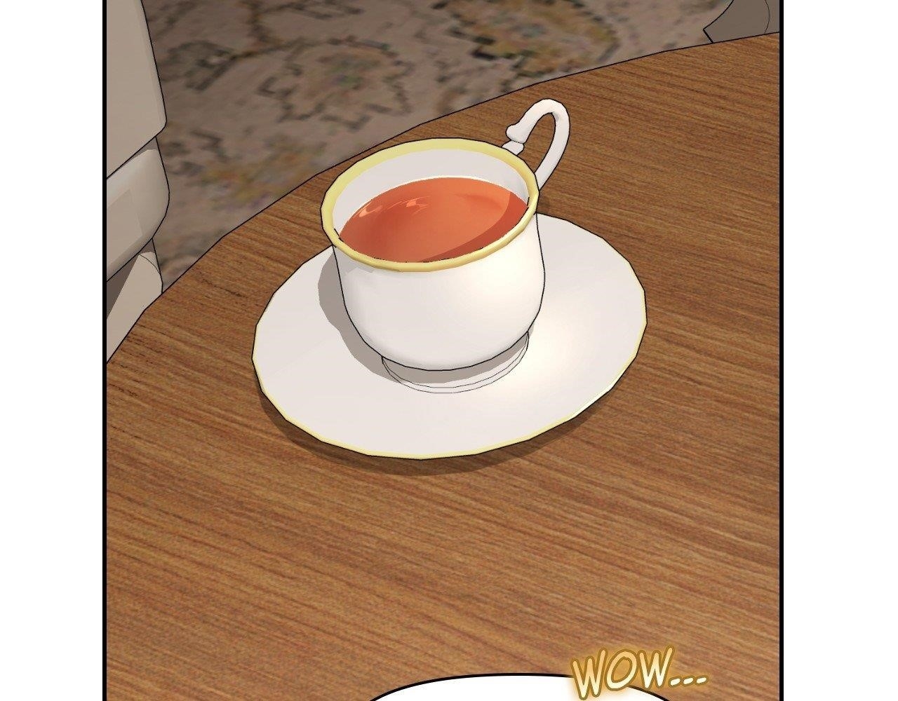 Lucia (Taruvi) Chapter 135 - Page 39 in English