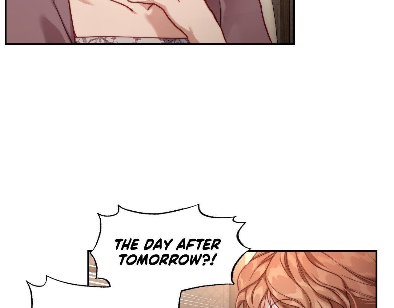 Lucia (Taruvi) Chapter 135 - Page 42 in English