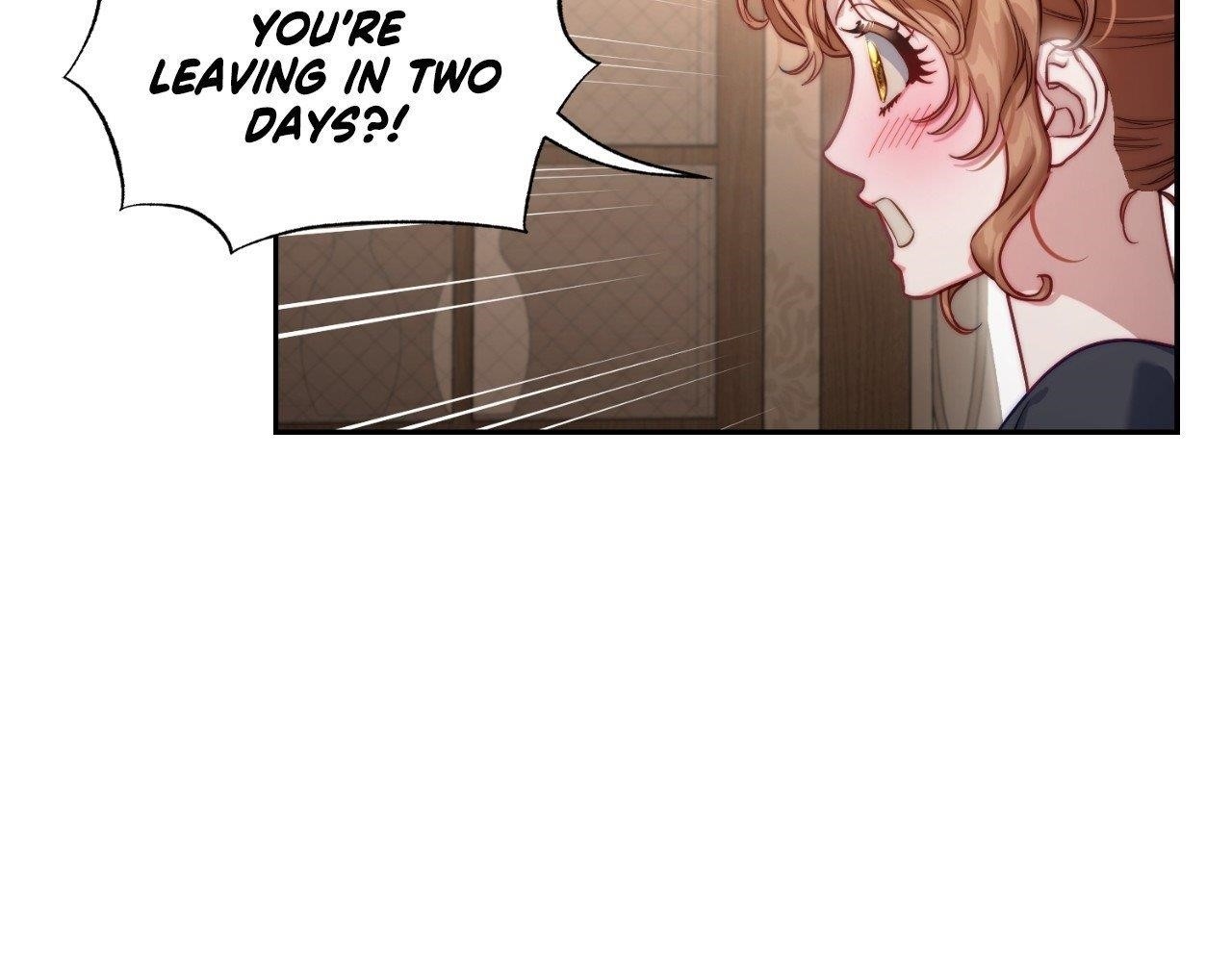 Lucia (Taruvi) Chapter 135 - Page 43 in English