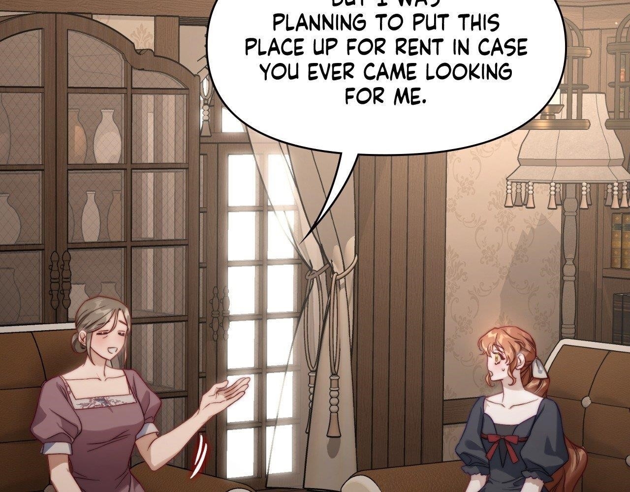 Lucia (Taruvi) Chapter 135 - Page 45 in English