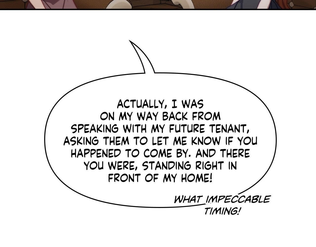 Lucia (Taruvi) Chapter 135 - Page 46 in English