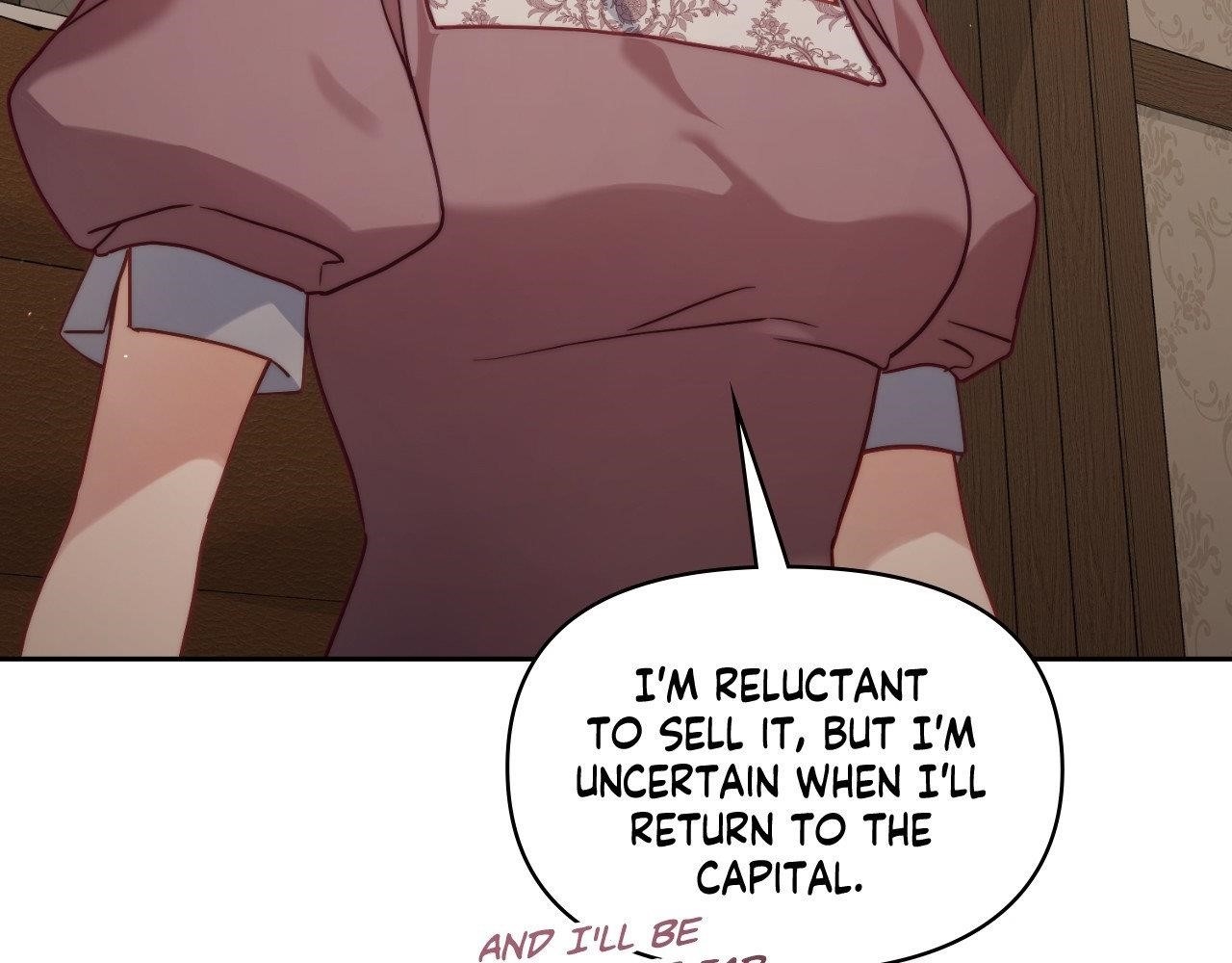 Lucia (Taruvi) Chapter 135 - Page 55 in English