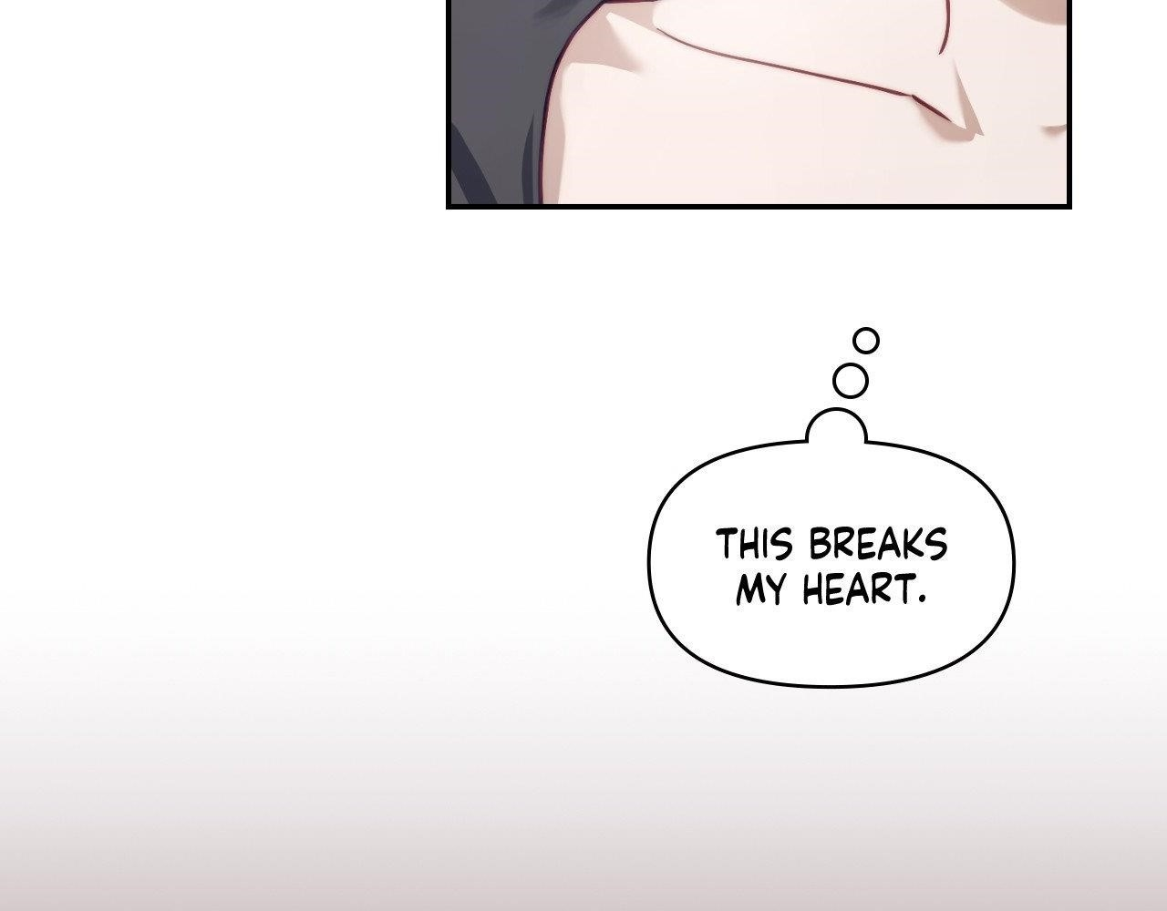 Lucia (Taruvi) Chapter 135 - Page 58 in English