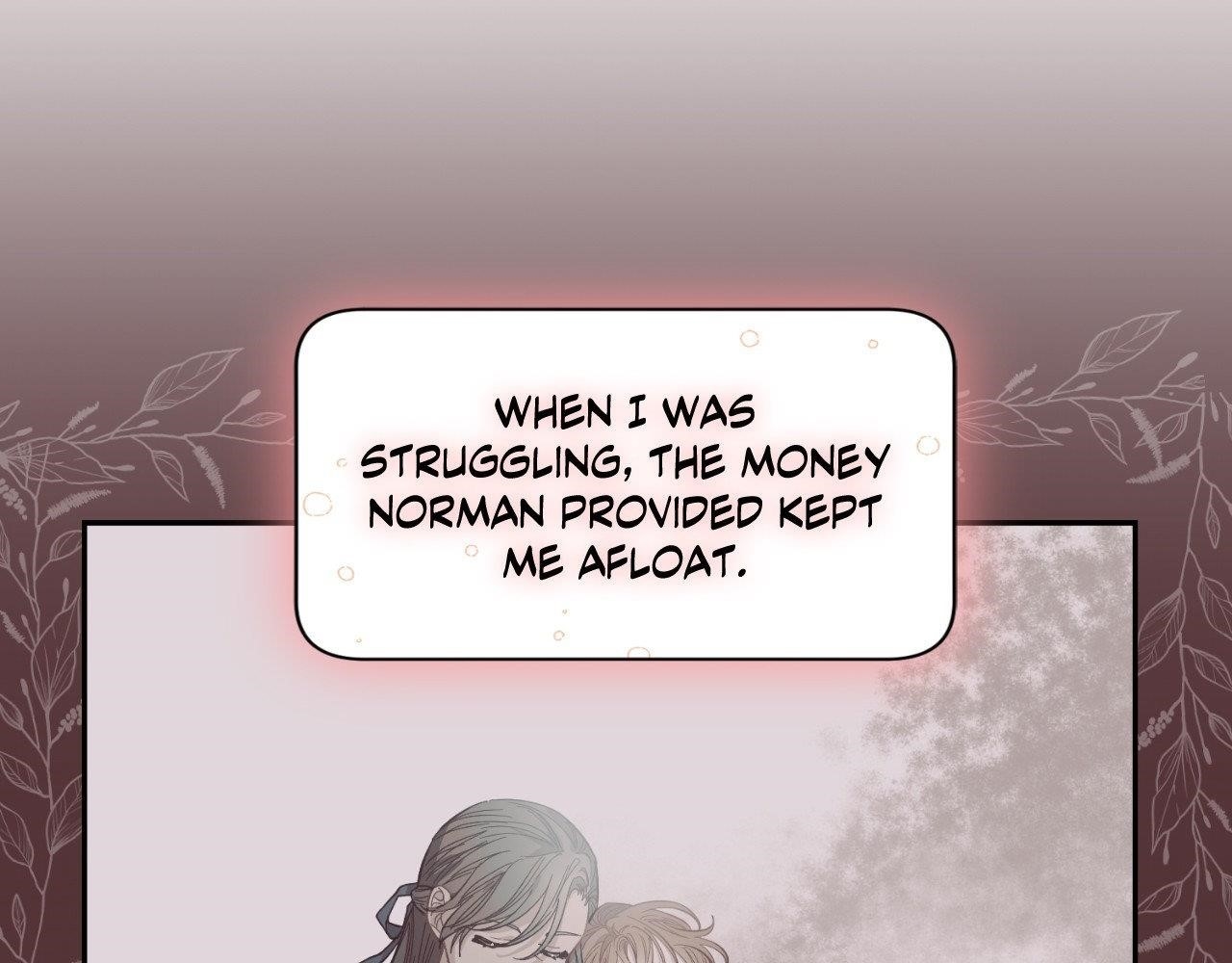 Lucia (Taruvi) Chapter 135 - Page 59 in English