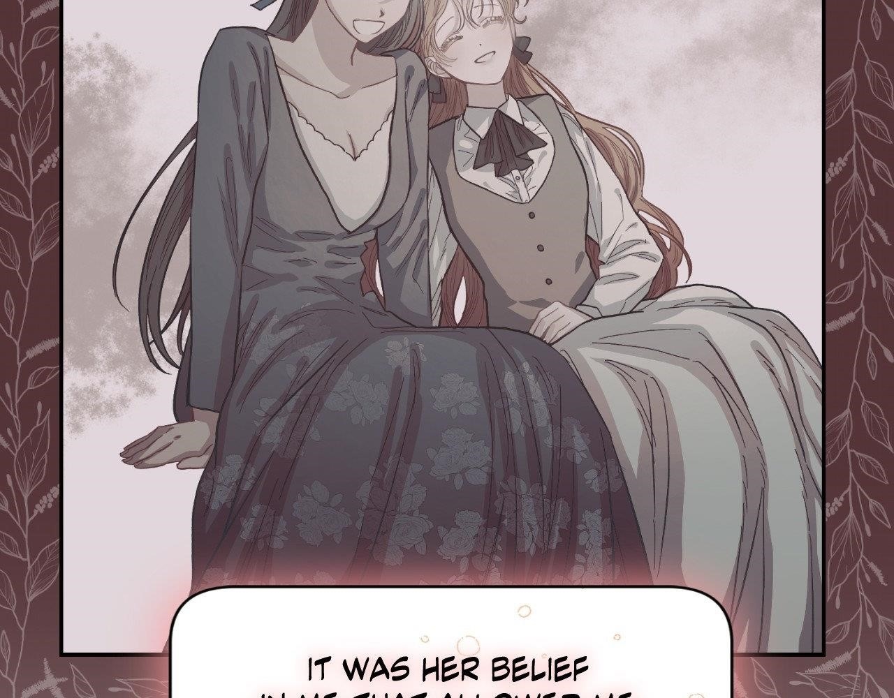 Lucia (Taruvi) Chapter 135 - Page 60 in English