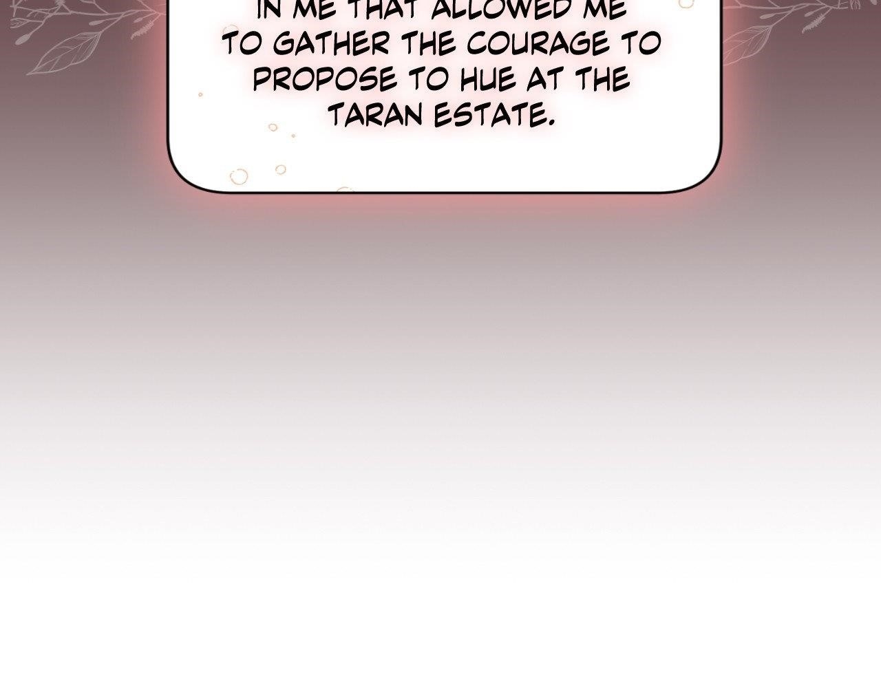 Lucia (Taruvi) Chapter 135 - Page 61 in English