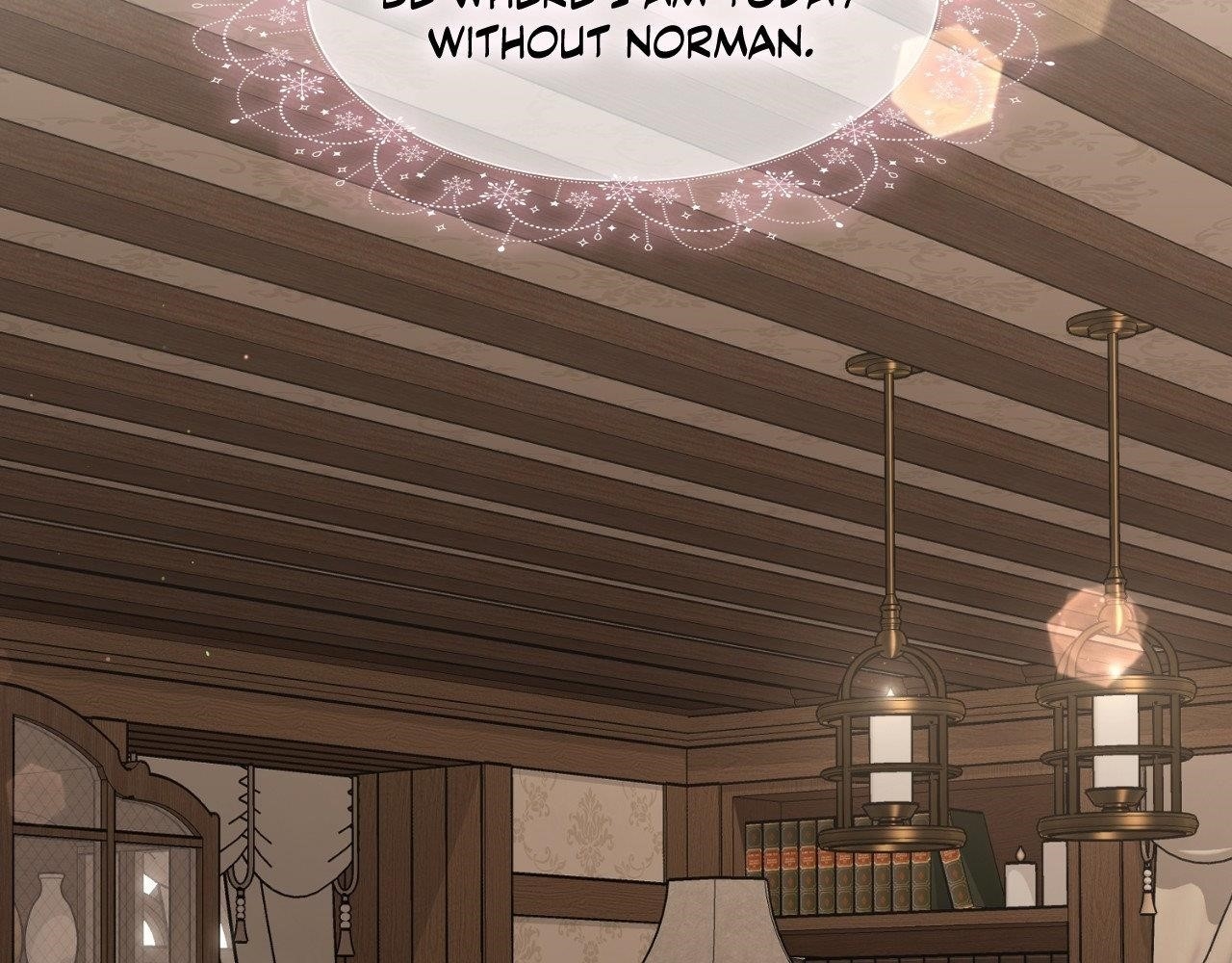 Lucia (Taruvi) Chapter 135 - Page 63 in English