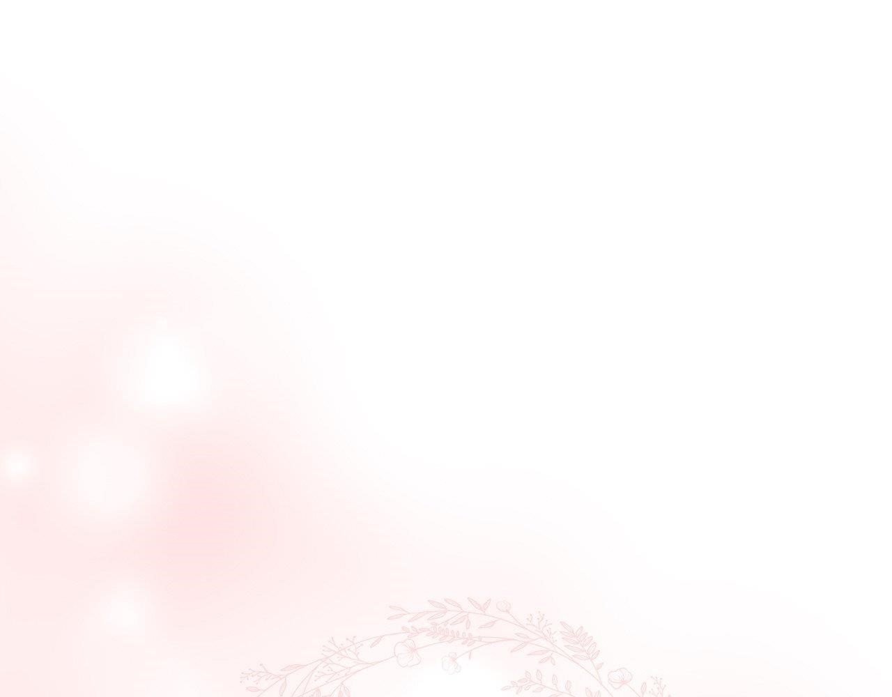 Lucia (Taruvi) Chapter 135 - Page 65 in English