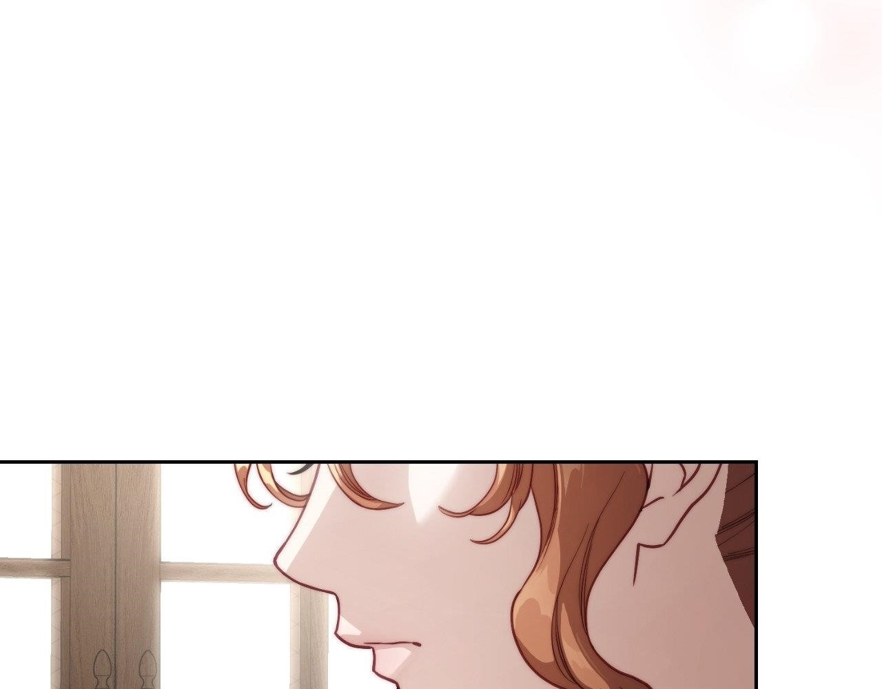 Lucia (Taruvi) Chapter 135 - Page 67 in English
