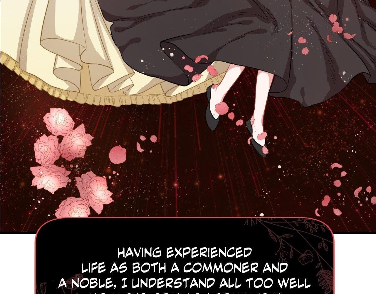 Lucia (Taruvi) Chapter 135 - Page 72 in English