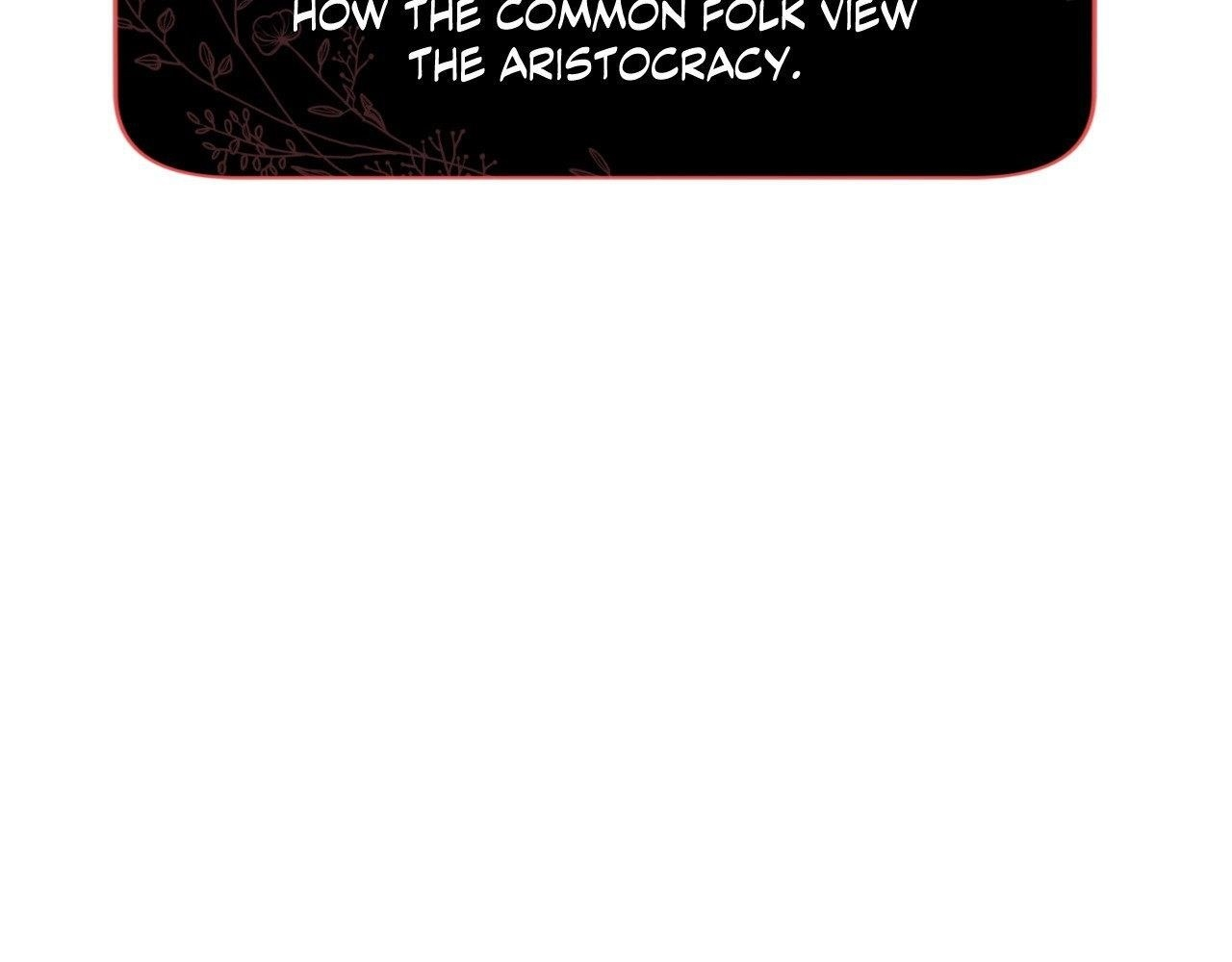 Lucia (Taruvi) Chapter 135 - Page 73 in English