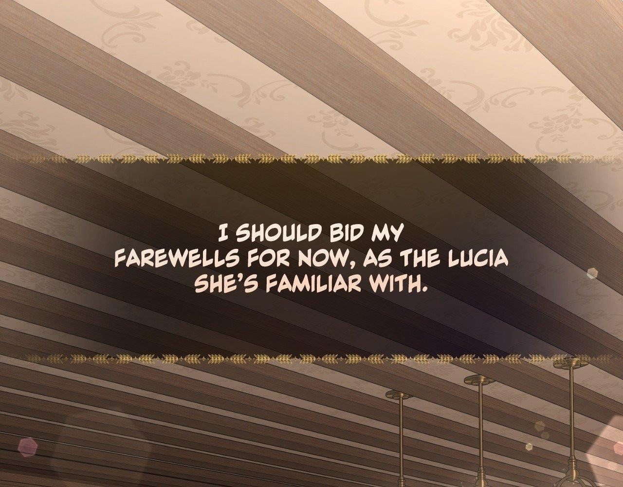 Lucia (Taruvi) Chapter 135 - Page 77 in English