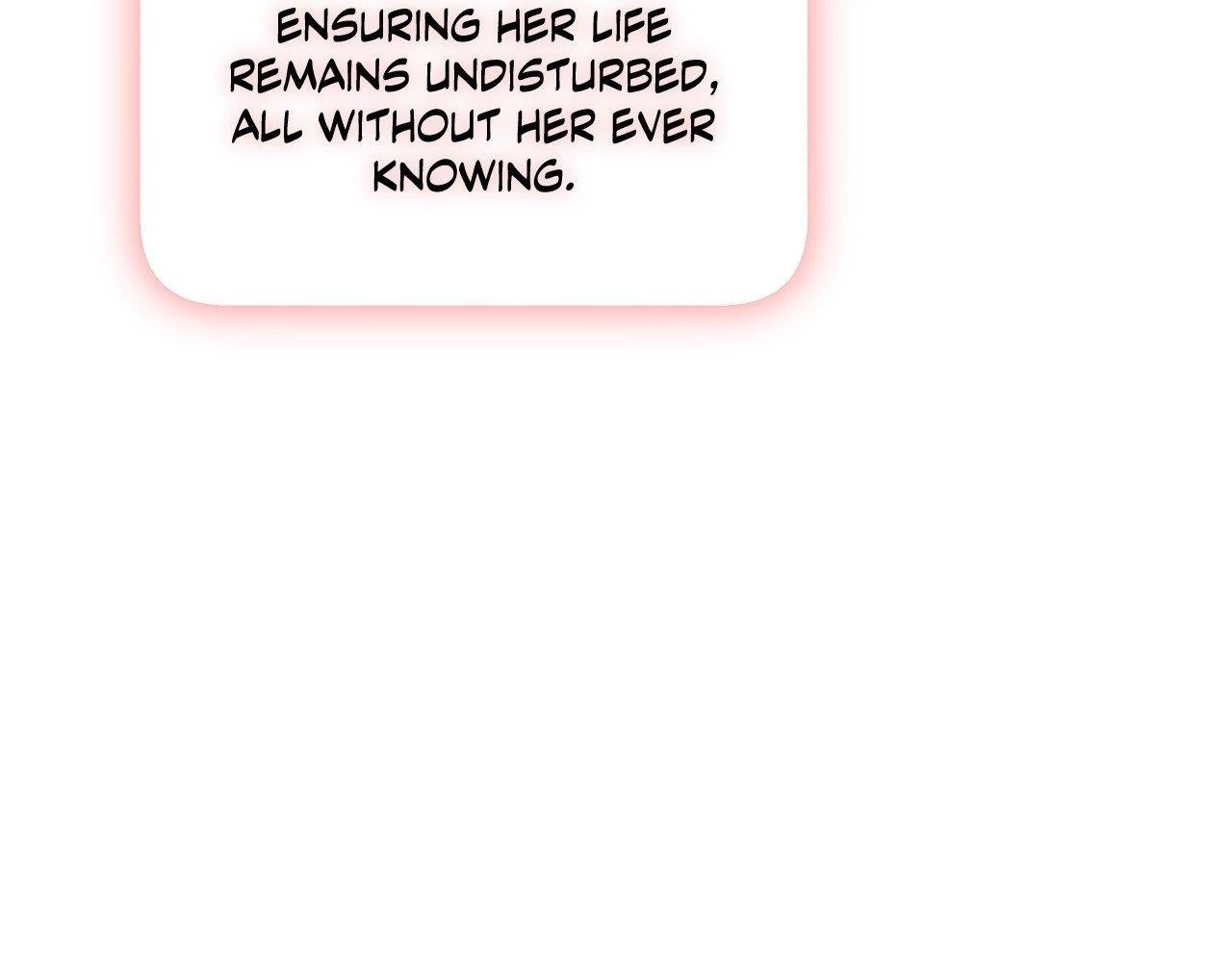 Lucia (Taruvi) Chapter 135 - Page 80 in English