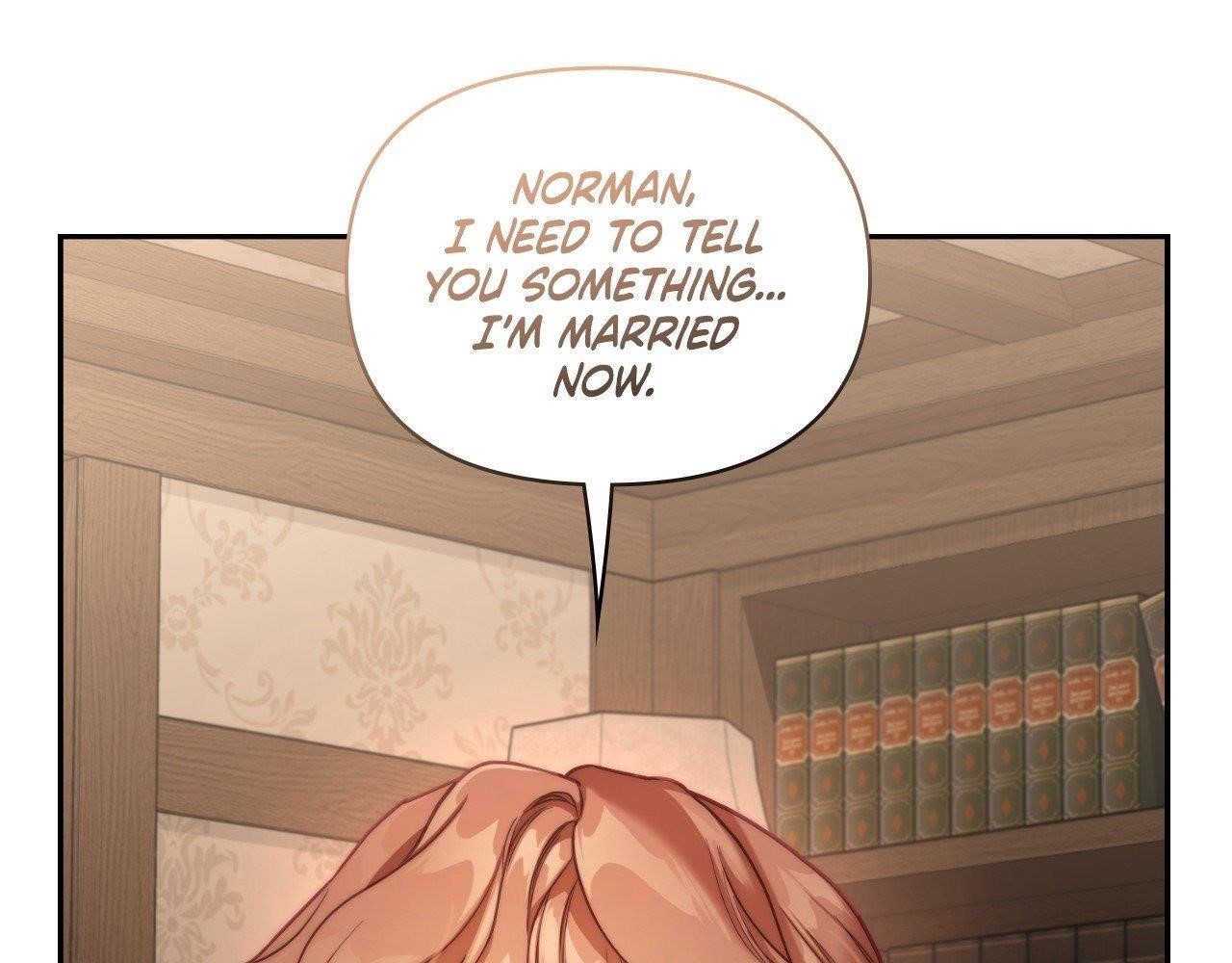Lucia (Taruvi) Chapter 135 - Page 81 in English