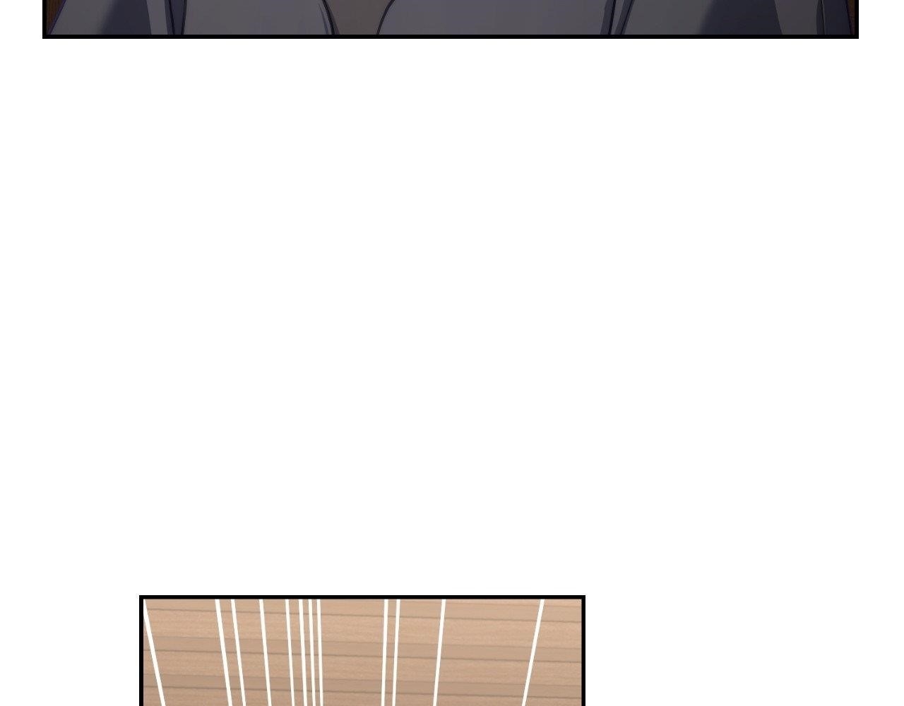 Lucia (Taruvi) Chapter 135 - Page 83 in English