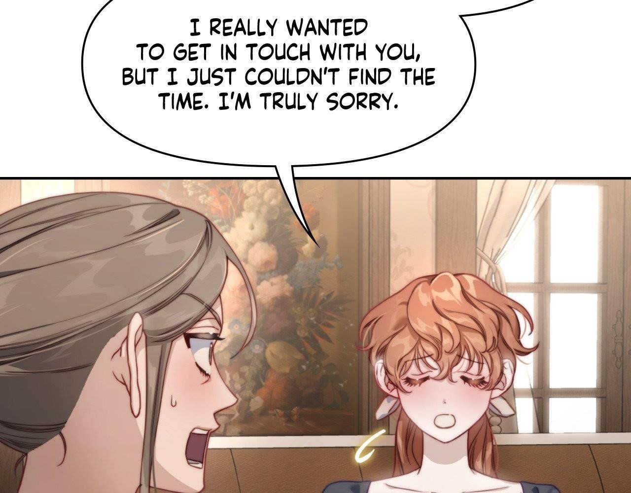 Lucia (Taruvi) Chapter 135 - Page 87 in English