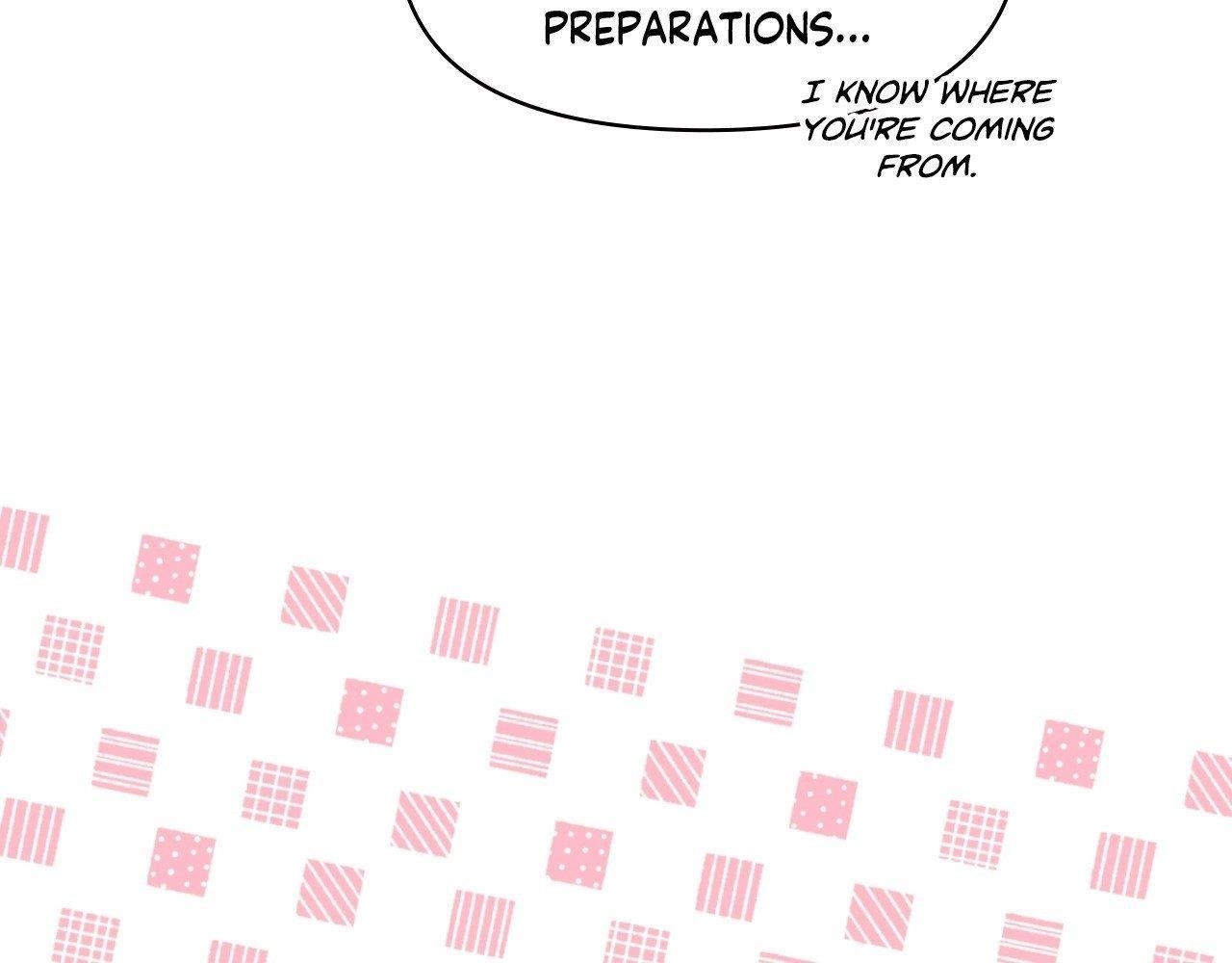 Lucia (Taruvi) Chapter 135 - Page 89 in English