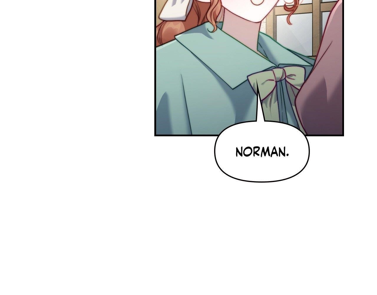 Lucia (Taruvi) Chapter 135 - Page 9 in English
