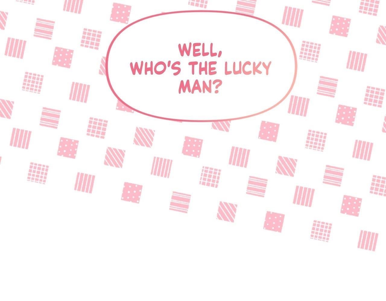 Lucia (Taruvi) Chapter 135 - Page 90 in English