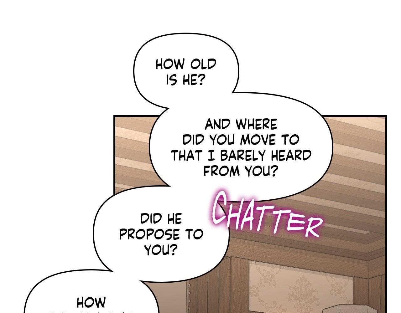 Lucia (Taruvi) Chapter 135 - Page 91 in English