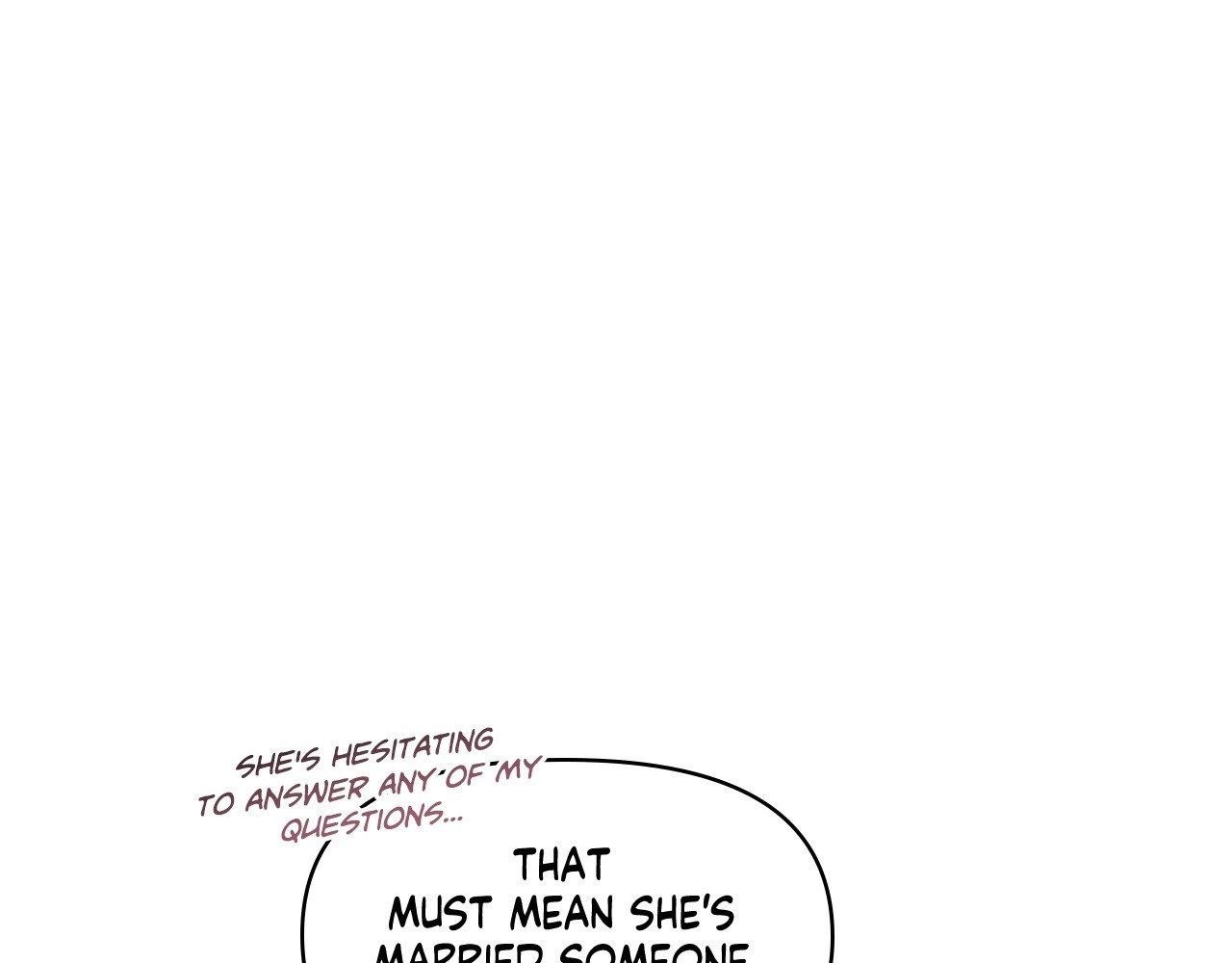 Lucia (Taruvi) Chapter 135 - Page 93 in English