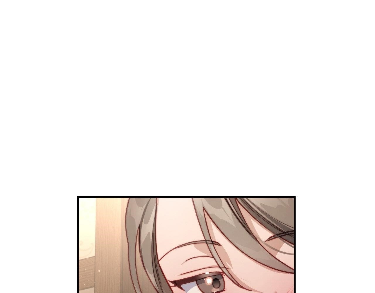Lucia (Taruvi) Chapter 135 - Page 96 in English
